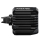 FANATEC CSL DD QR2 (8 Nm) (PC) (XBOX ready) CSL_DD_QR2L_180_EU - 1342341 - zdjęcie 4